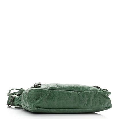 Balenciaga Agneau Classic Hardware First Cyprus 4 of 11