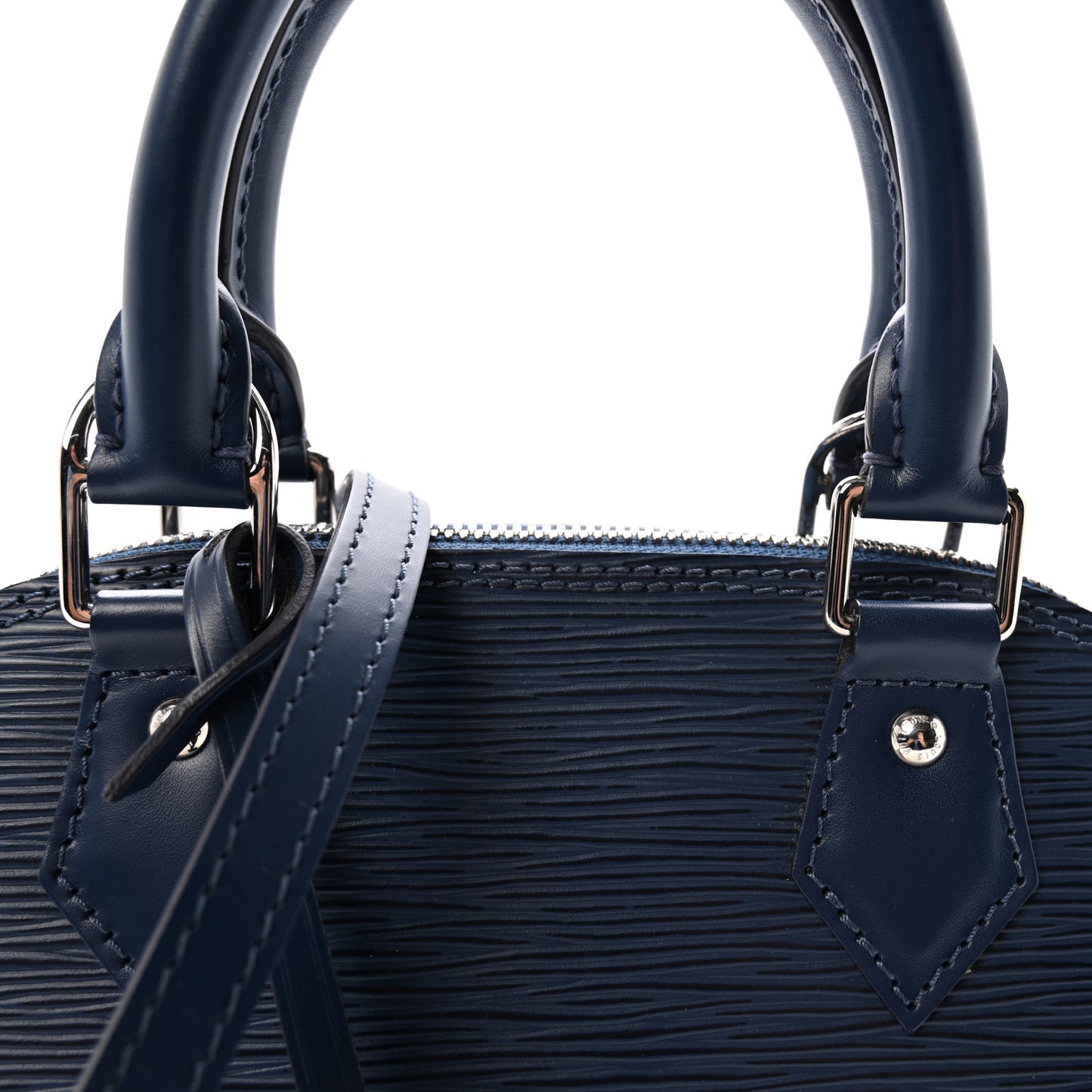 Epi Alma BB Indigo