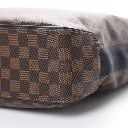 Louis Vuitton Damier Ebene Herald 9 of 10