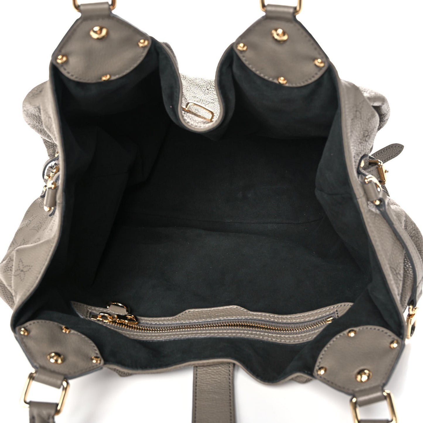 Mahina XL Gray