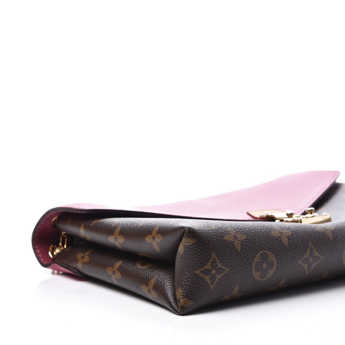 Monogram Pallas Chain Fizzy