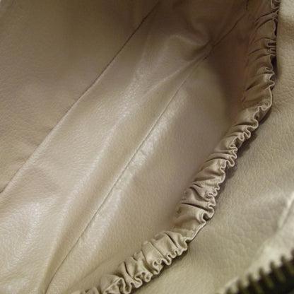 Louis Vuitton Monogram Trousse Toiletries Bag 7 of 9