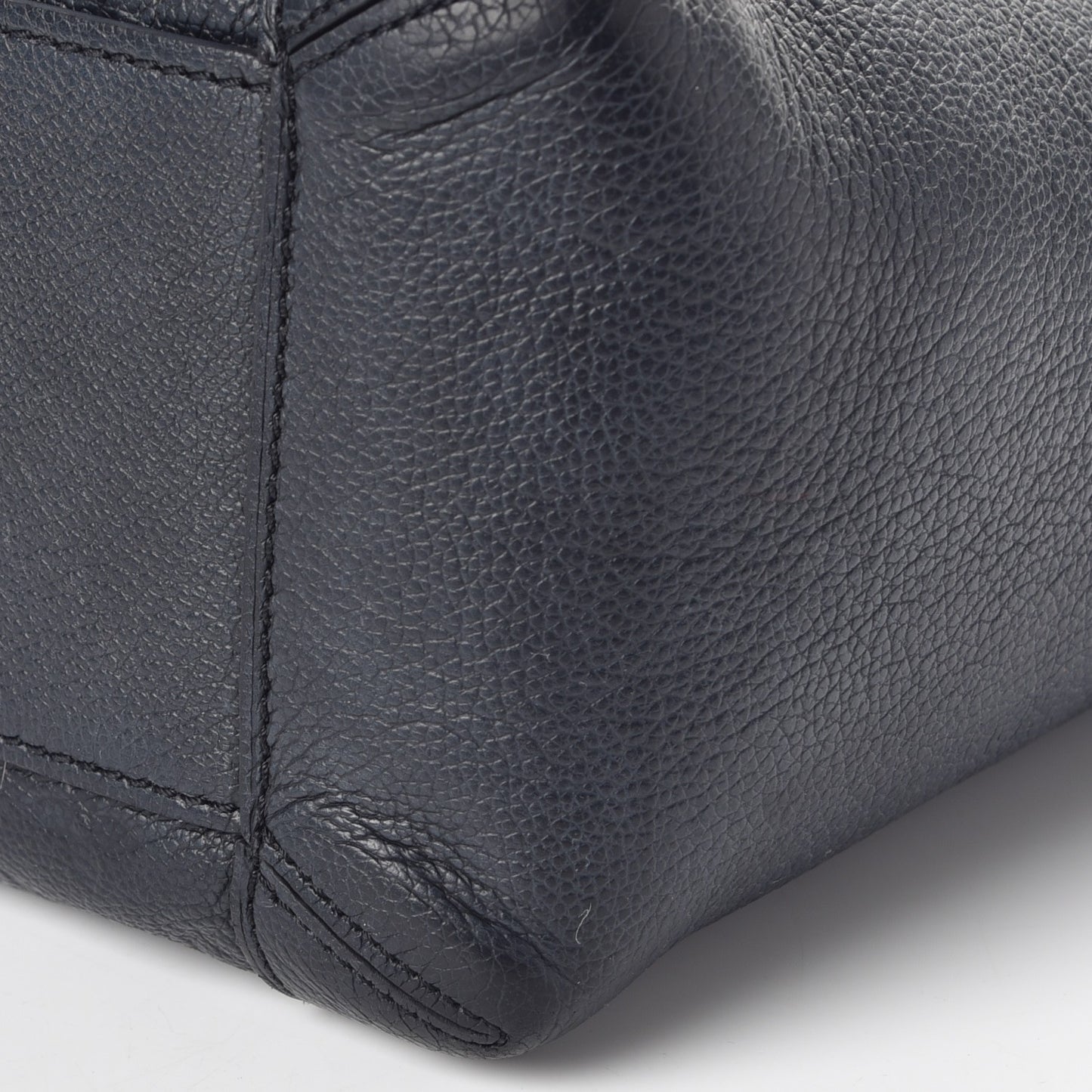 Empreinte Bagatelle Black