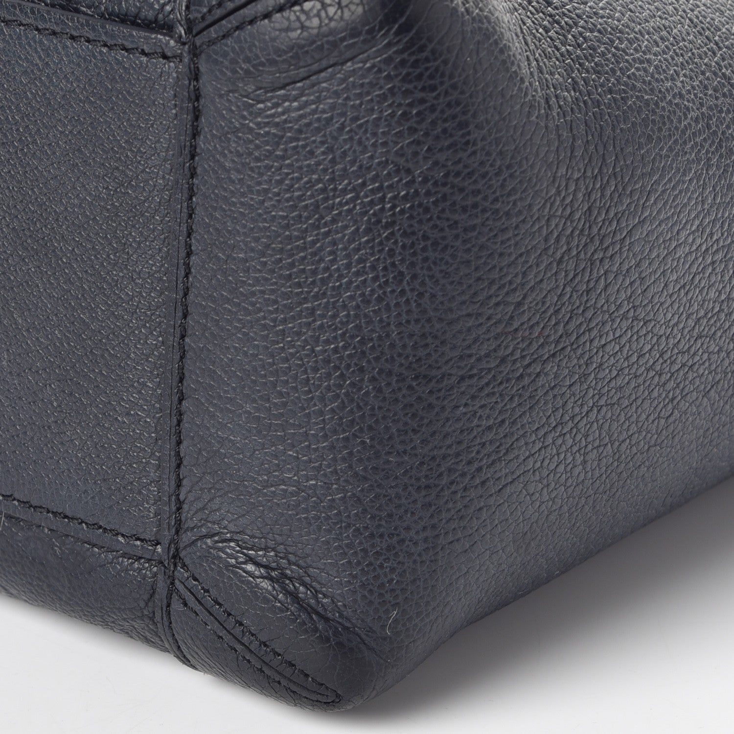 Louis Vuitton Empreinte Bagatelle Black 15 of 15