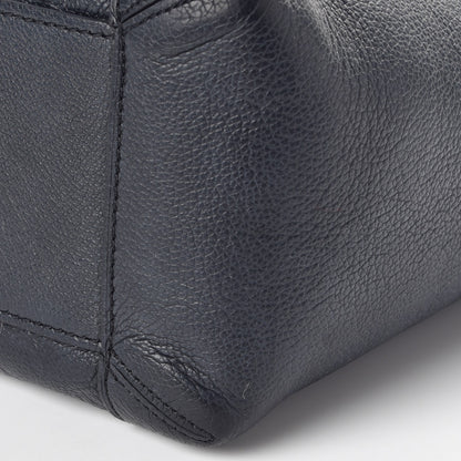 Louis Vuitton Empreinte Bagatelle Black 15 of 15