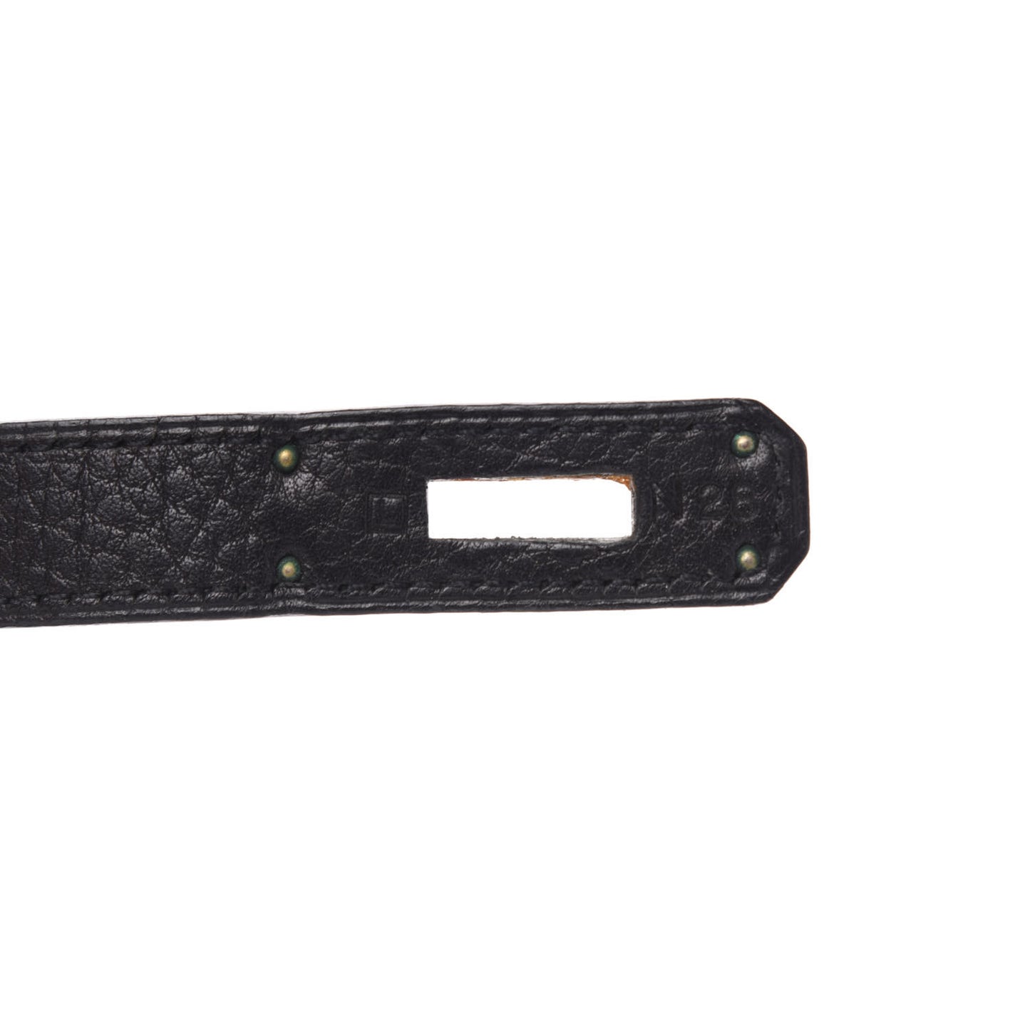 Fjord Kelly Retourne 35 Black