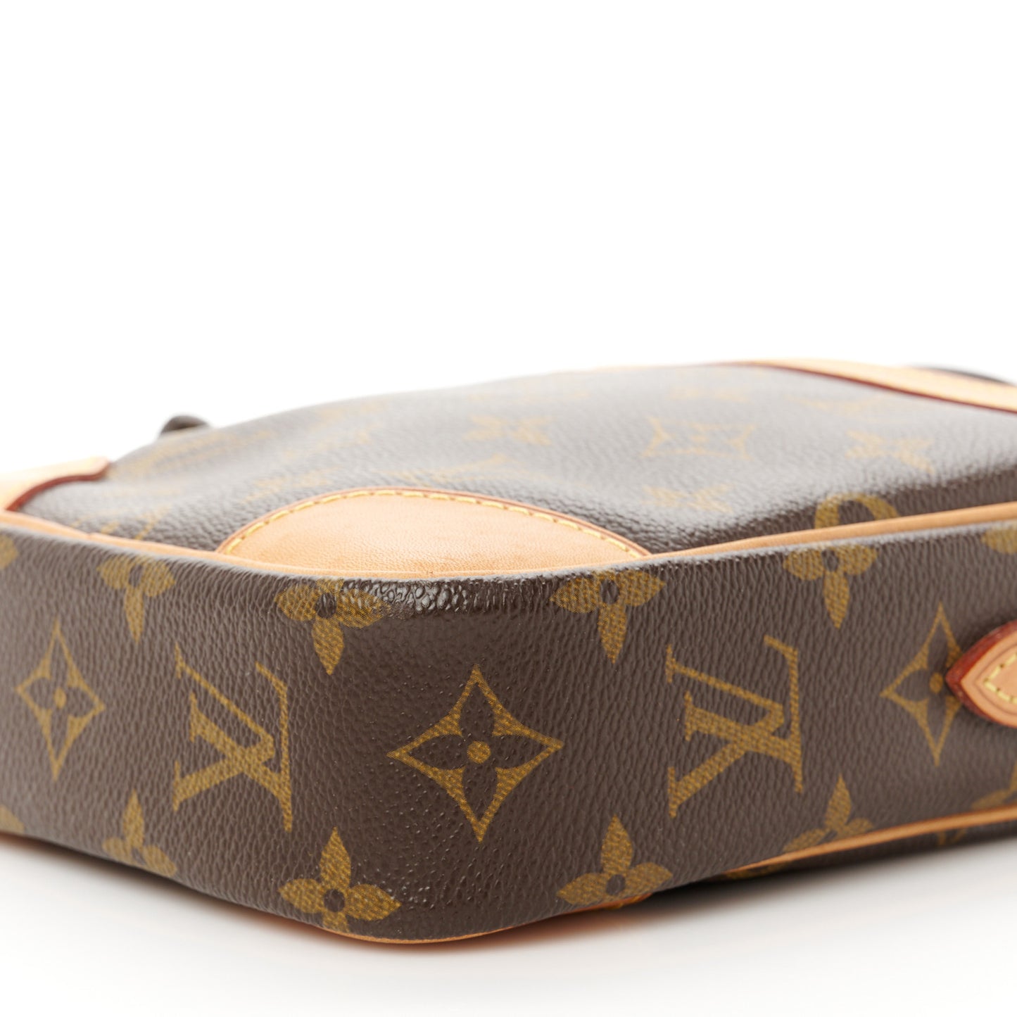 Monogram Danube 21