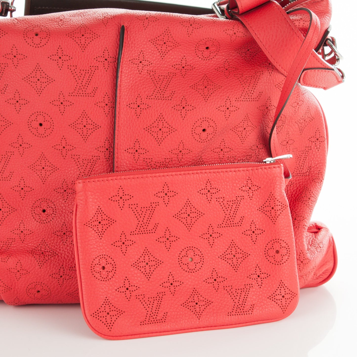 Mahina Selene MM Corail