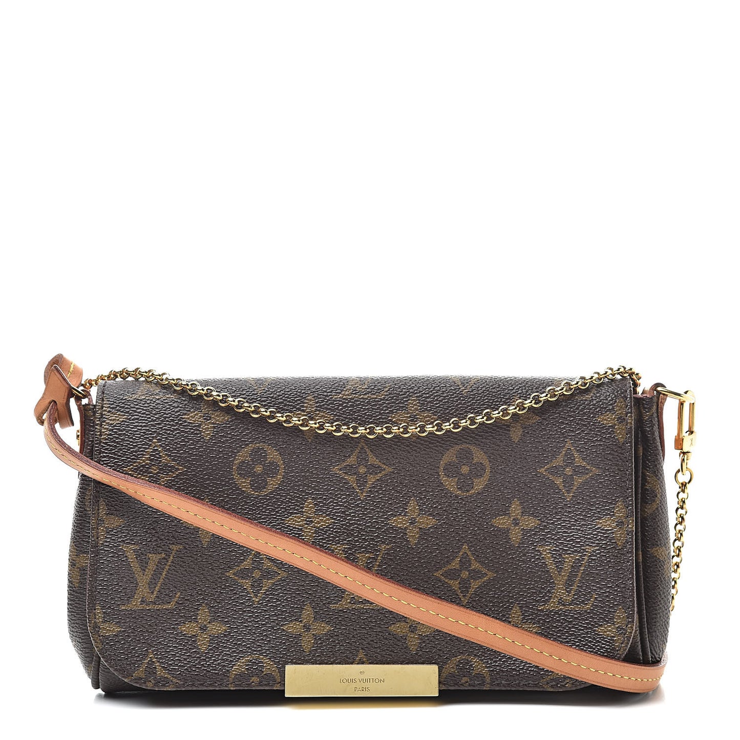 Monogram Favorite PM