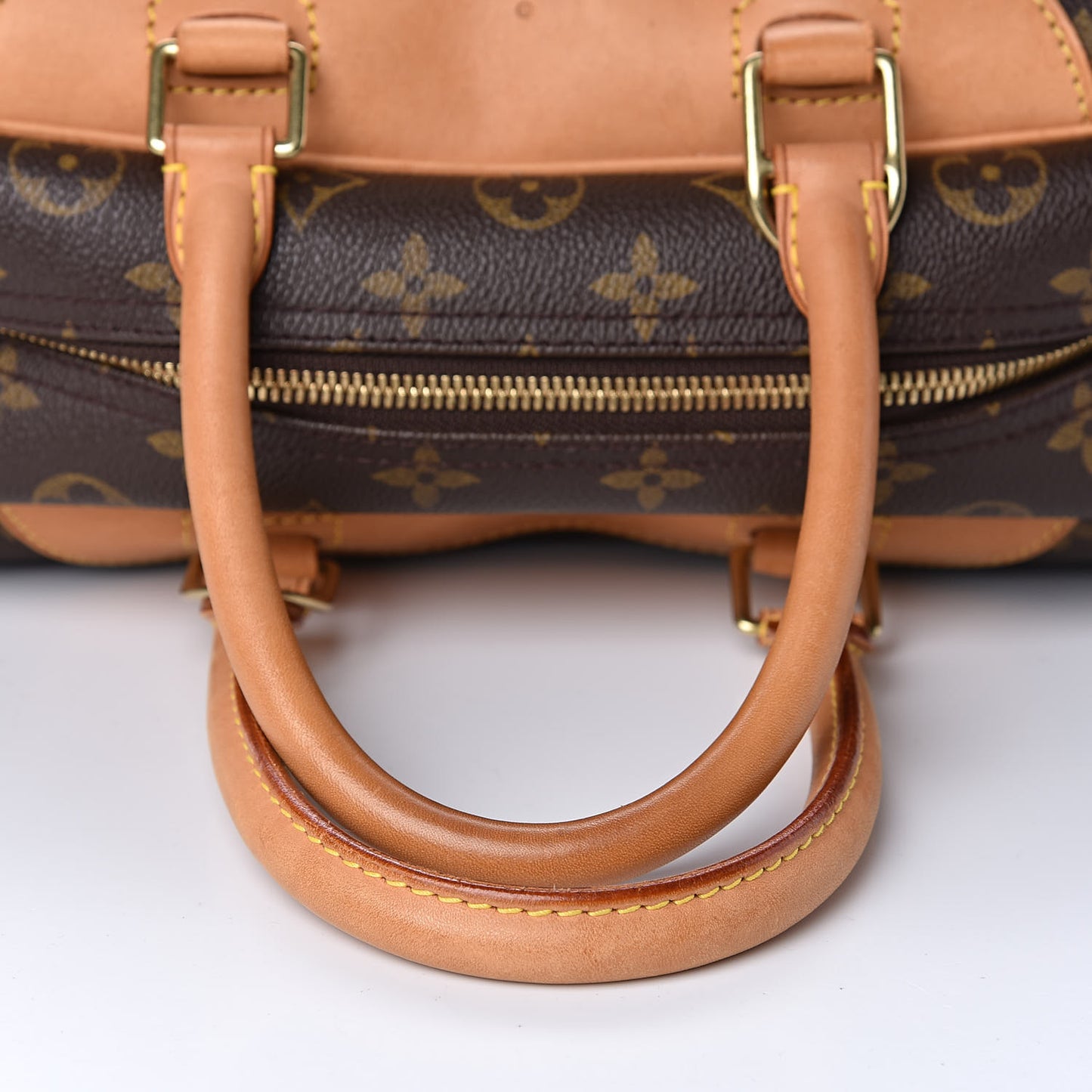 Monogram Deauville