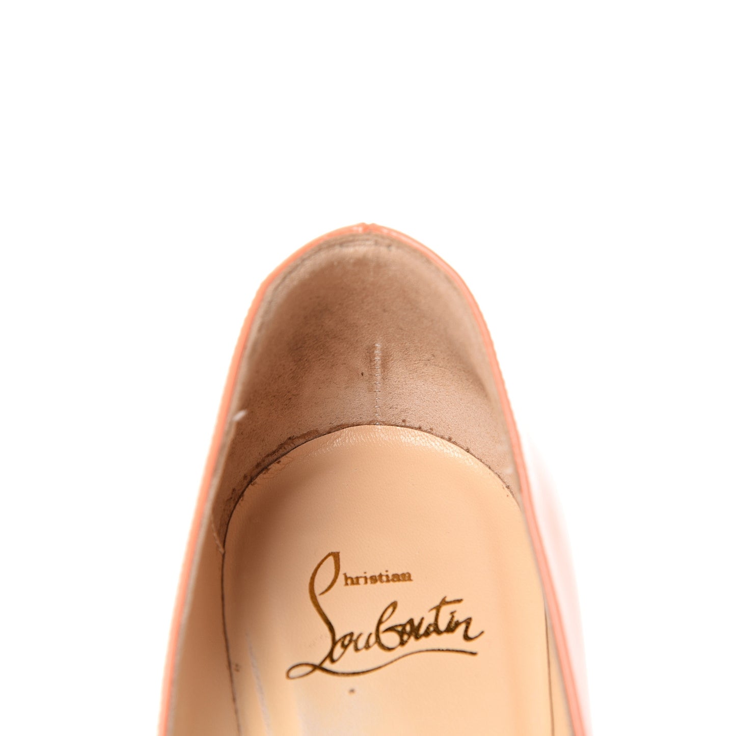 Patent Pigalle 85 Pumps 35 Mango