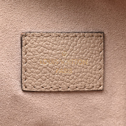 Louis Vuitton Empreinte Maida Hobo Tourterelle 6 of 13