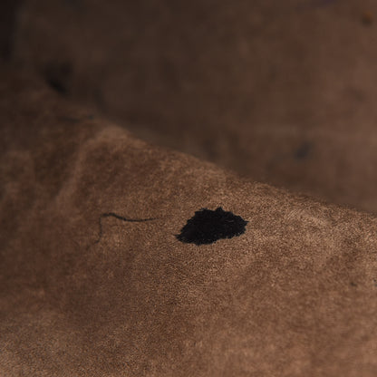 Bottega Veneta Nappa Intrecciato Medium Garda Bag Black 9 of 11