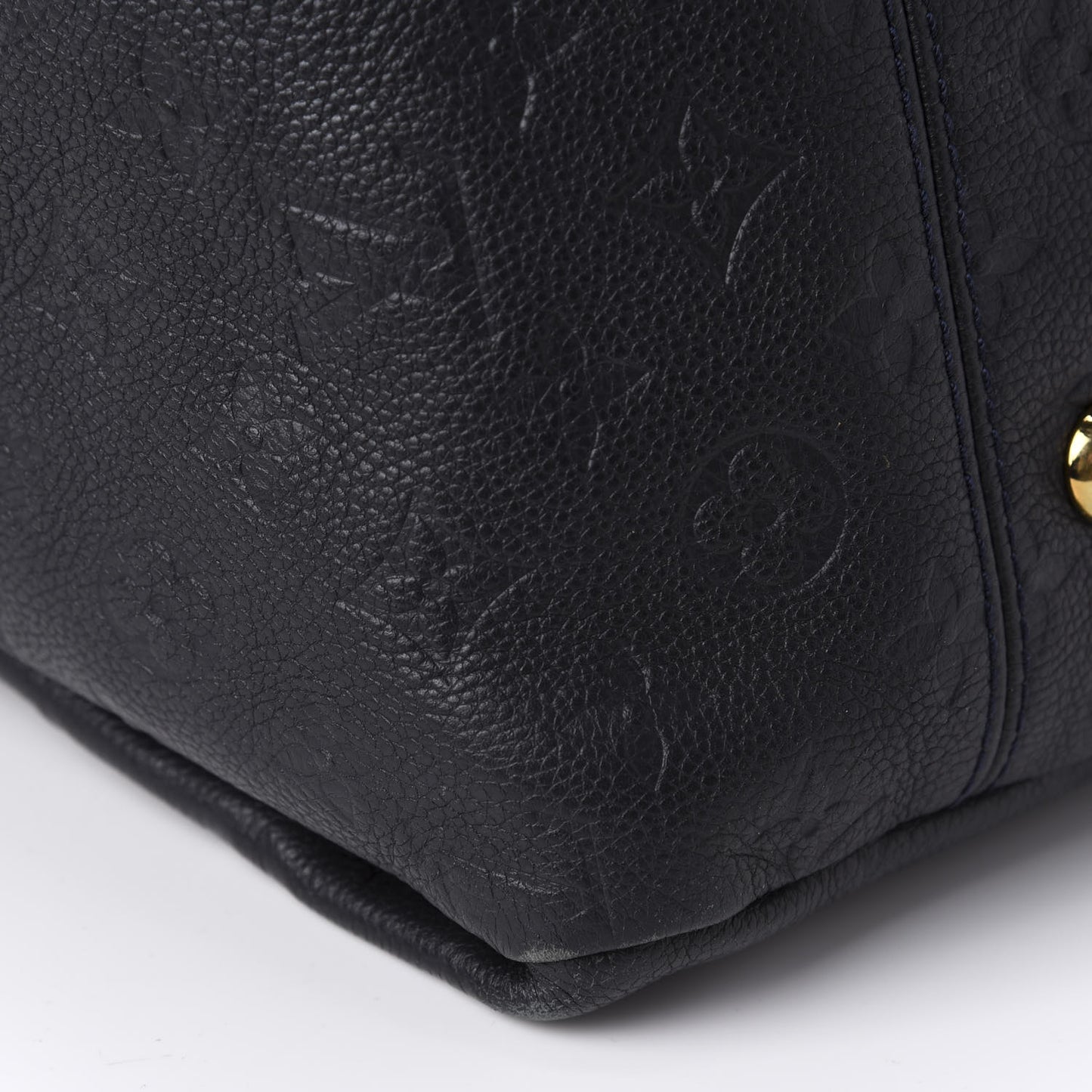 Empreinte Artsy MM Infini