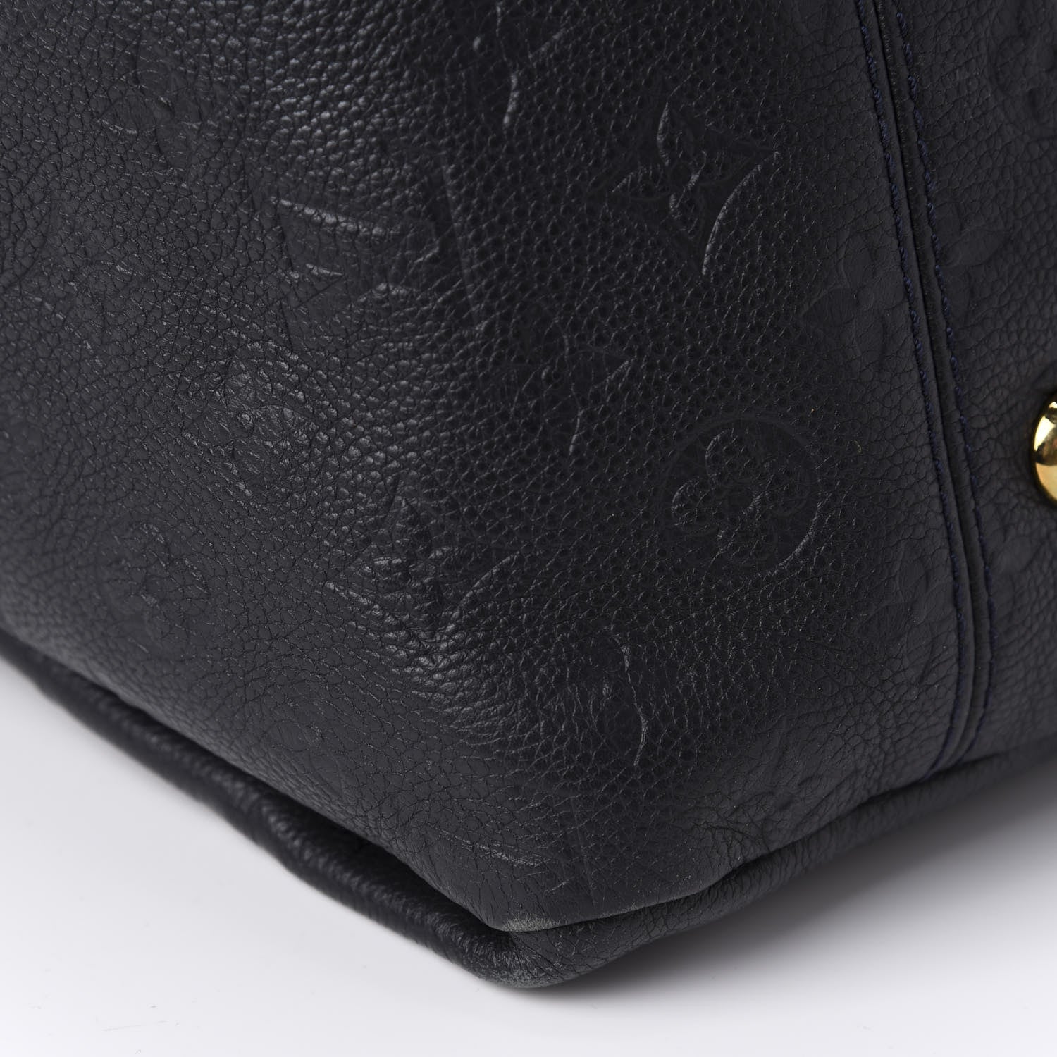 Louis Vuitton Empreinte Artsy MM Infini 12 of 13