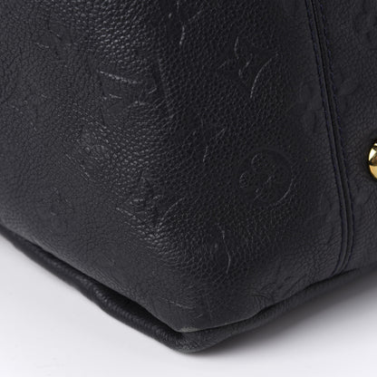 Louis Vuitton Empreinte Artsy MM Infini 12 of 13