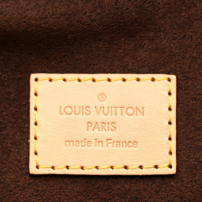 Louis Vuitton Monogram Metis 6 of 10