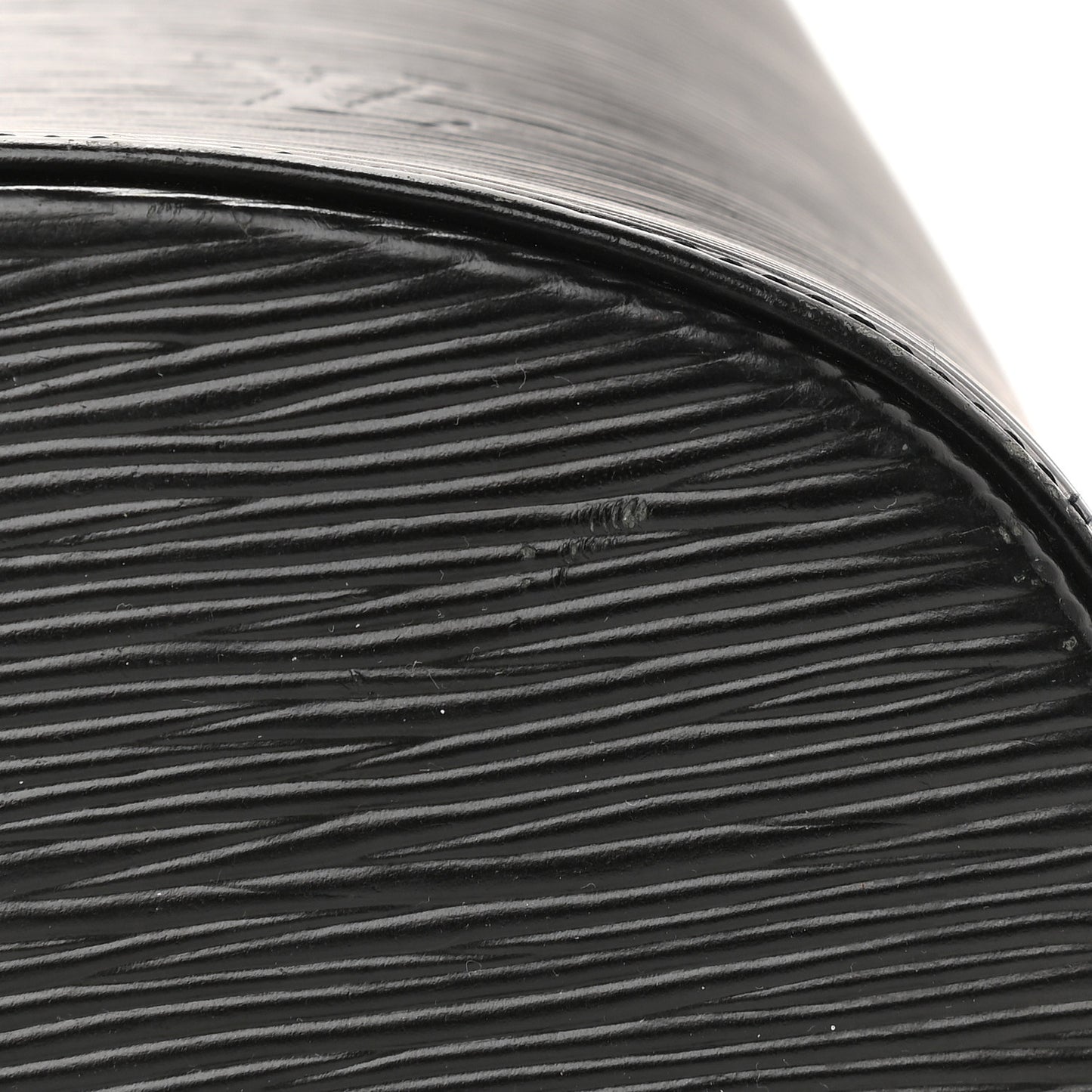 Epi Verseau Black