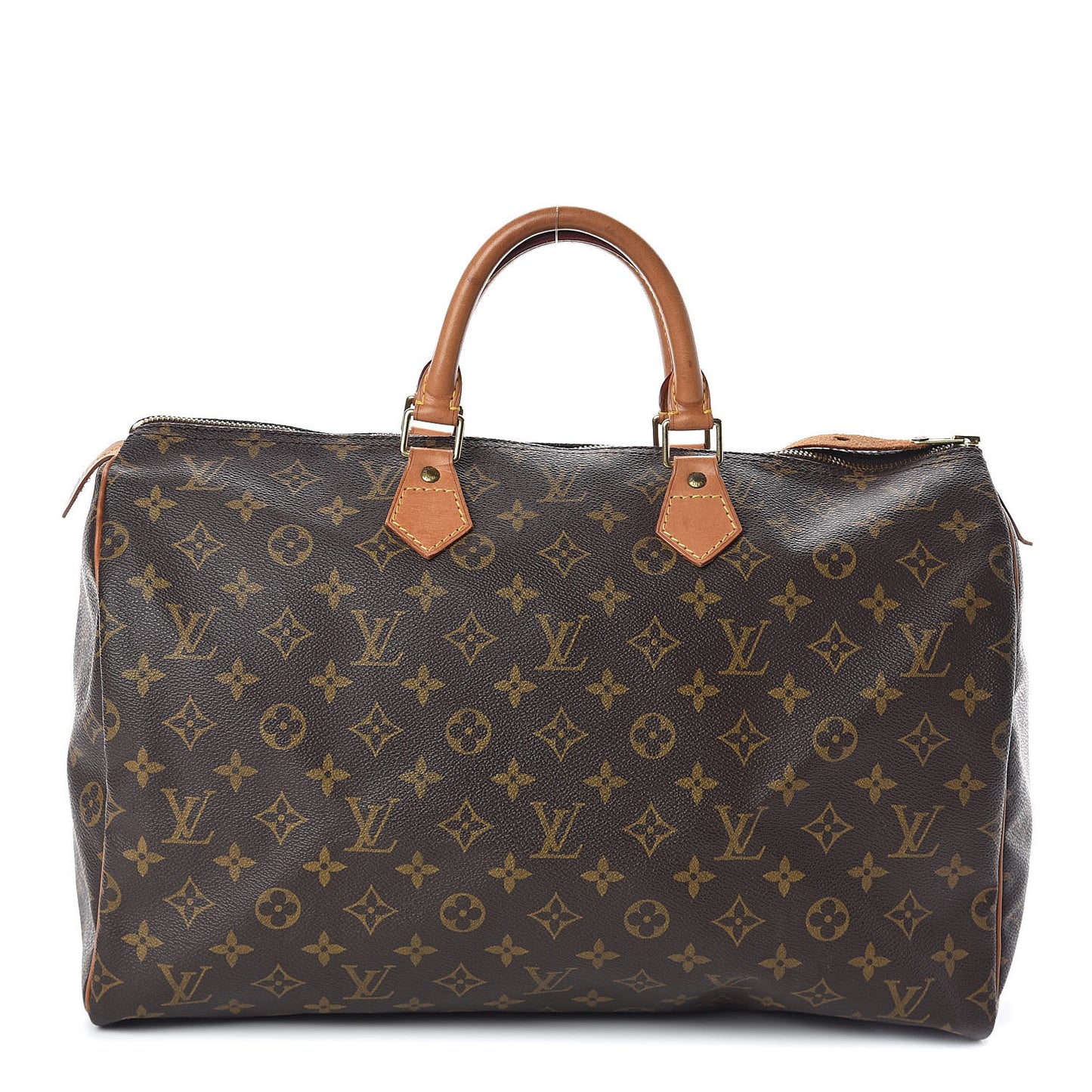 Monogram Speedy 40