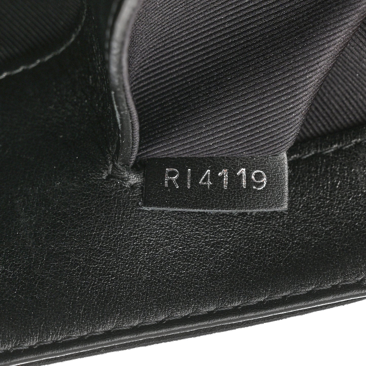 Monogram Eclipse Grand Sac