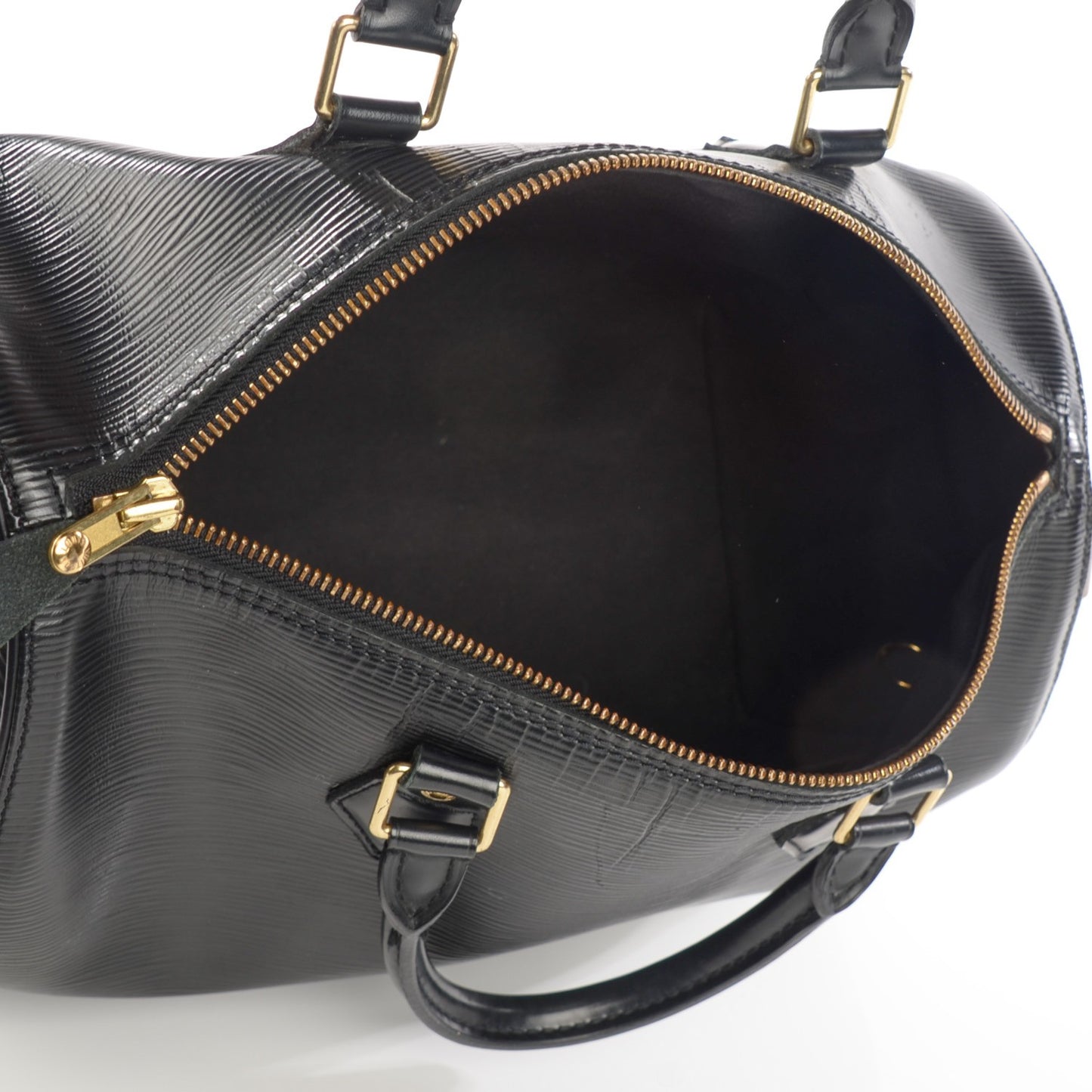 Epi Speedy 30 Black