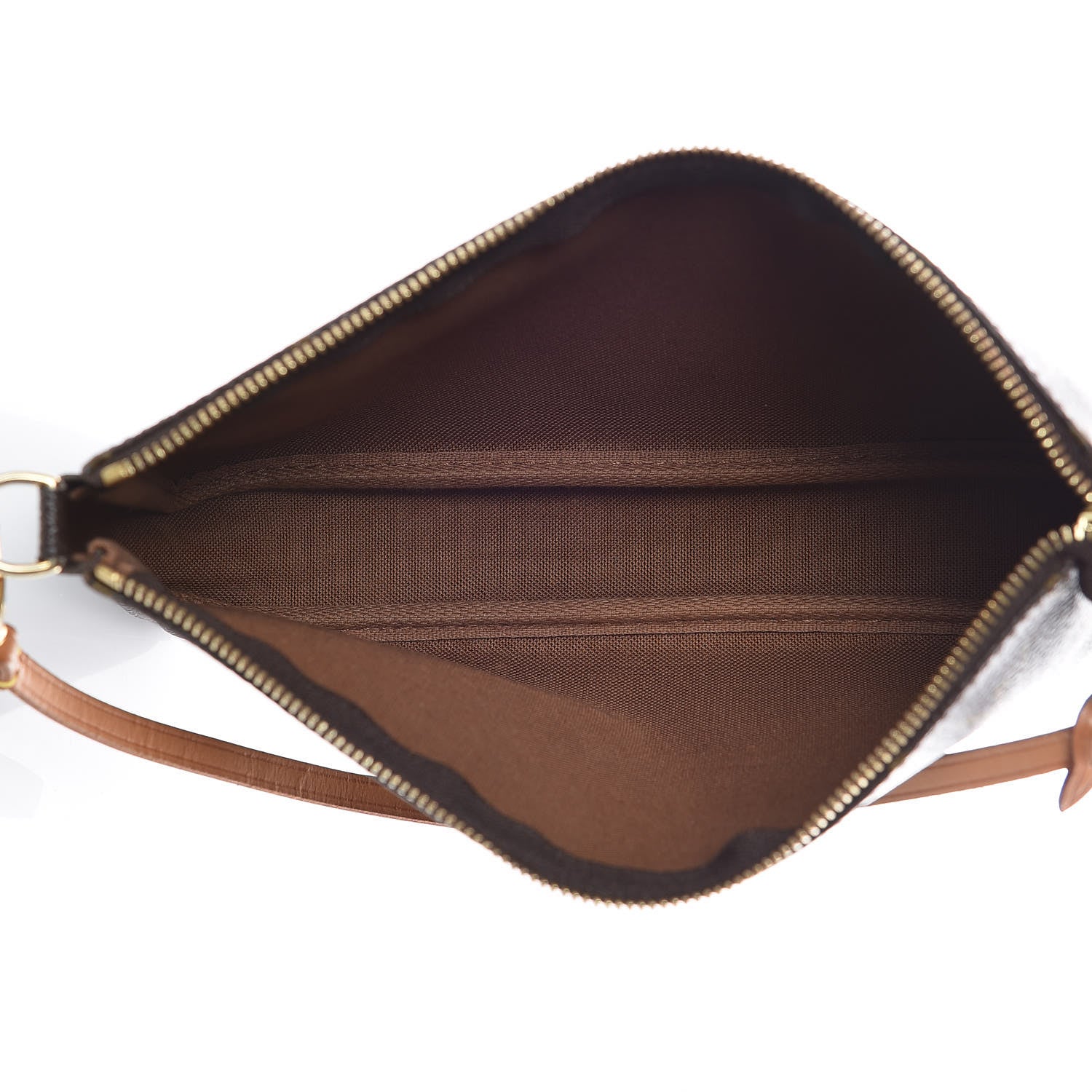 Louis Vuitton Monogram Pochette Accessories 5 of 9