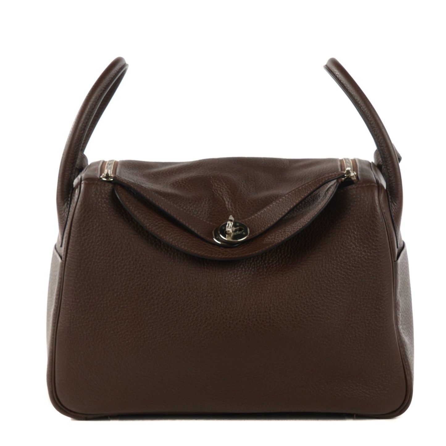 Togo Lindy 30 Ebene