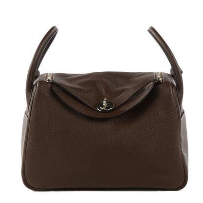 Hermes Togo Lindy 30 Ebene 1 of 12