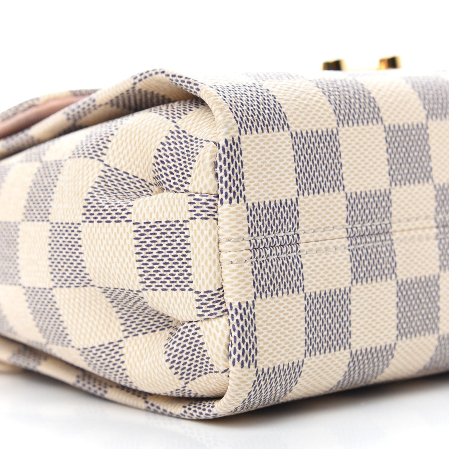 Damier Azur Croisette