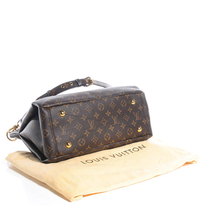 Louis Vuitton Monogram Pallas Havane 5 of 9