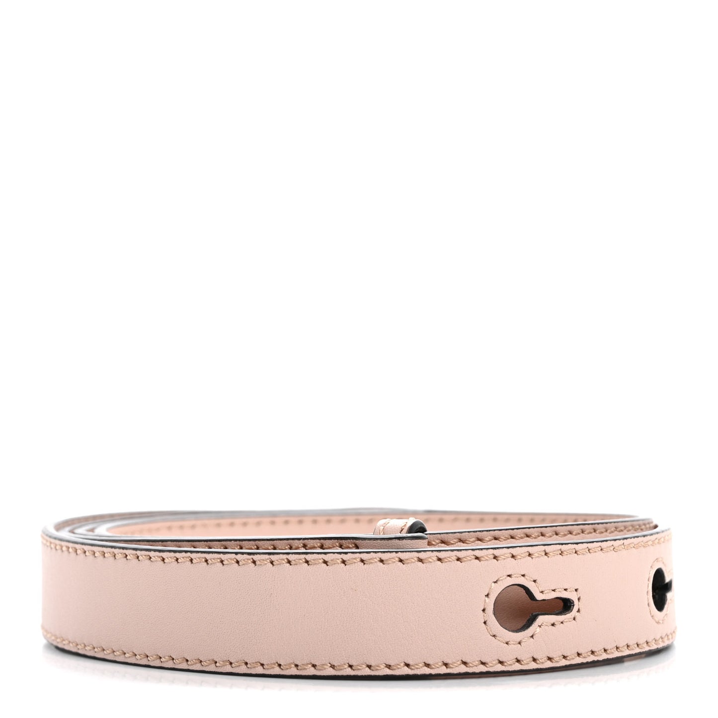 Vitello Dolce By The Way Strap Soap