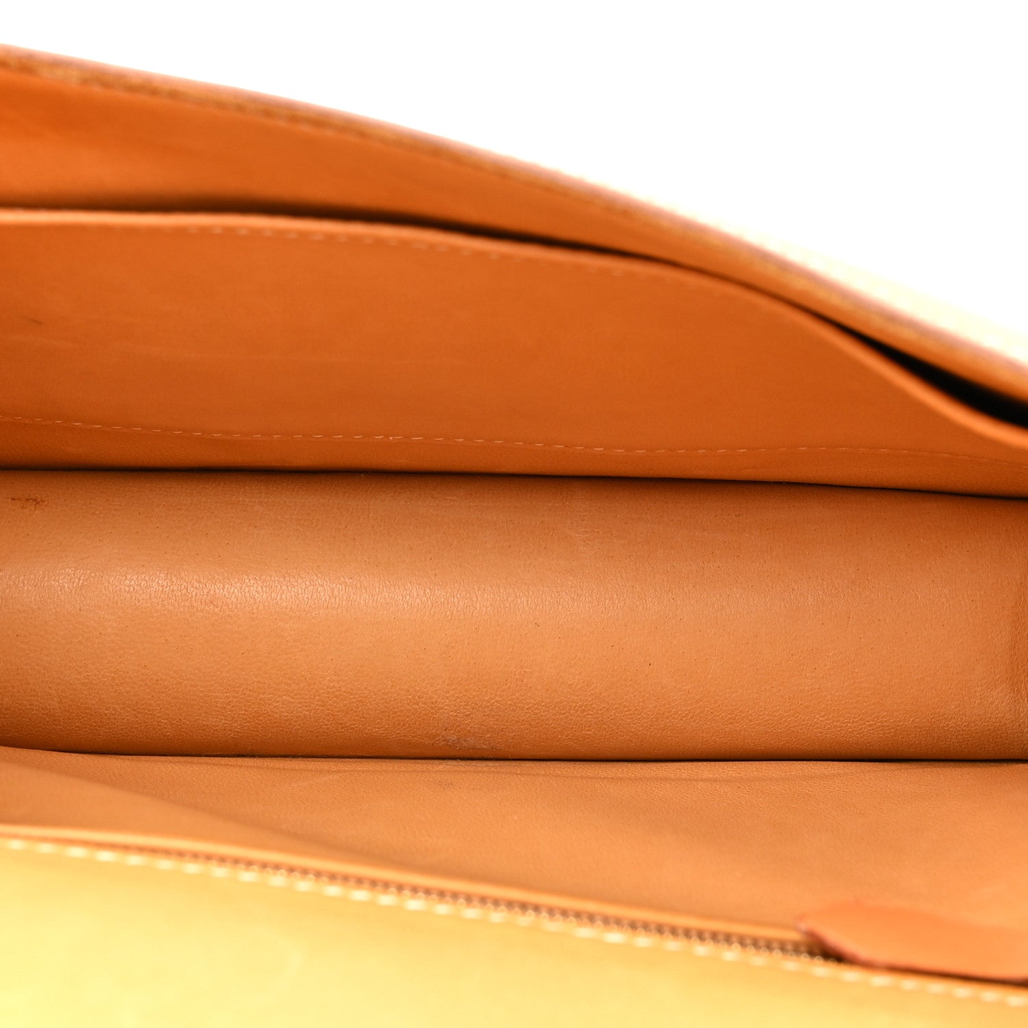 Hermes Vache Natural Constance 23 4 of 16