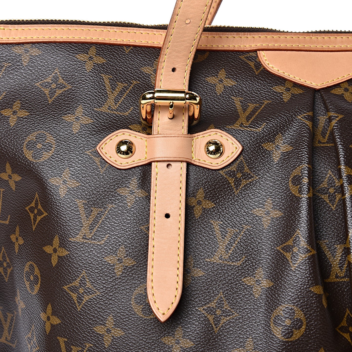 Monogram Palermo GM