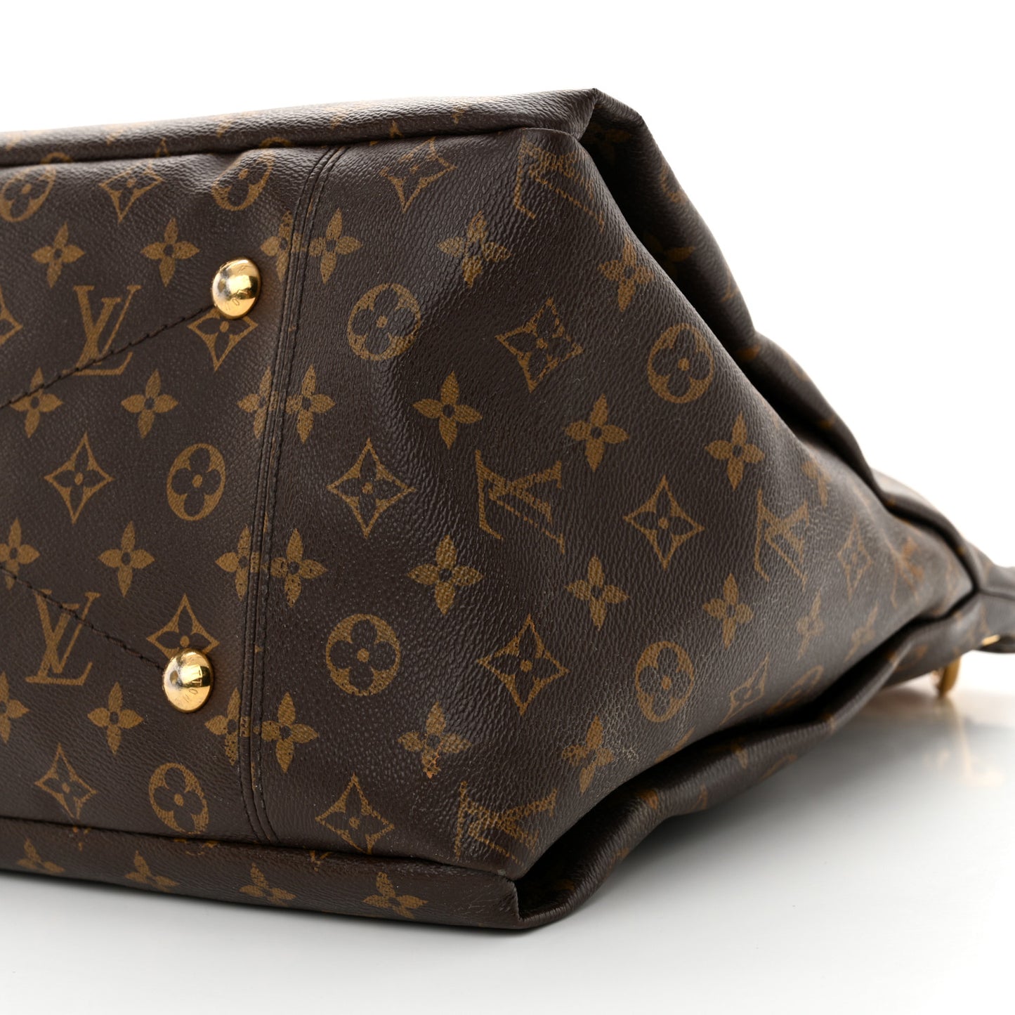 Monogram Artsy MM