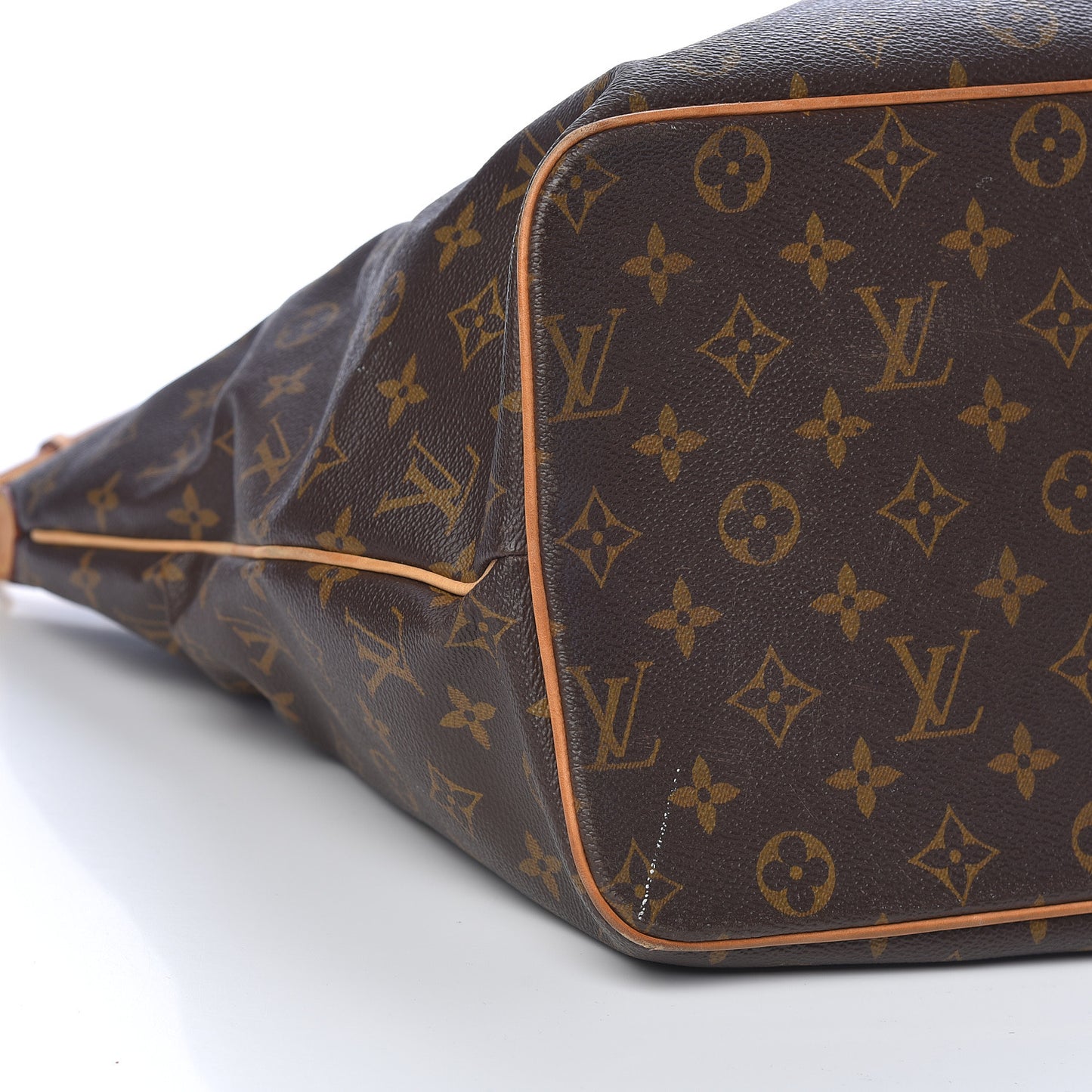 Monogram Palermo GM