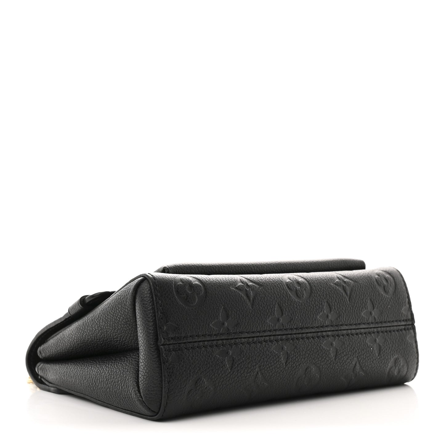 Empreinte Vavin BB Black