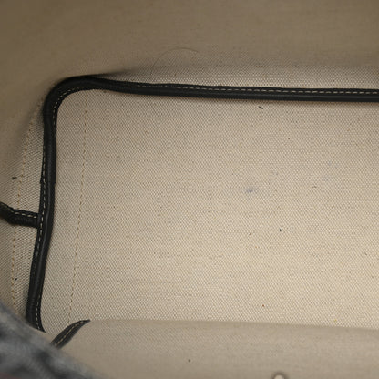 Goyard Goyardine Artois PM Grey 11 of 14