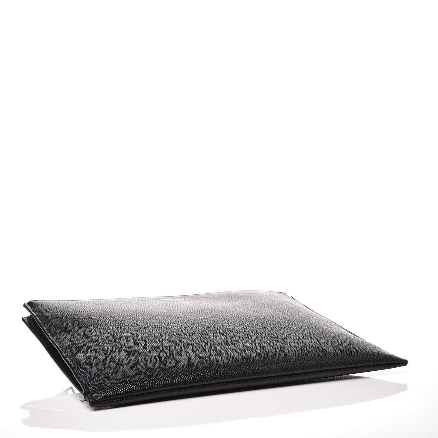 Grain de Poudre Mini Tablet Holder Black