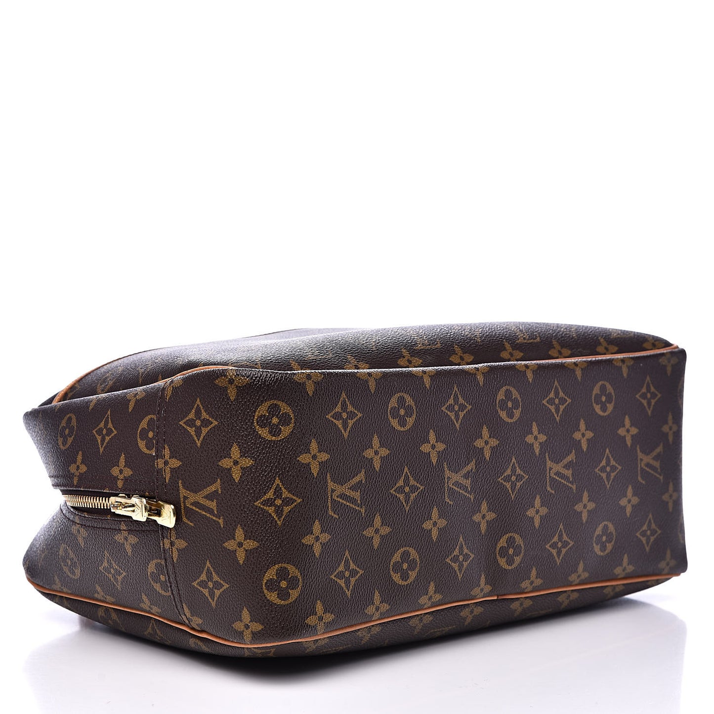 Monogram Deauville