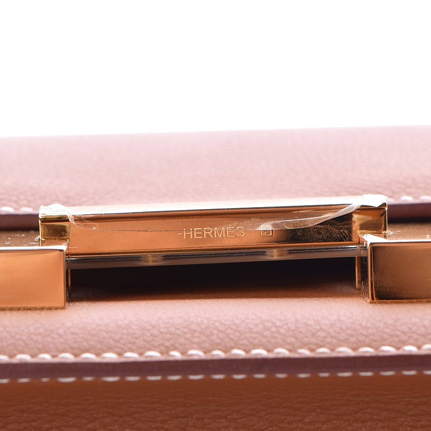 Evercolor Constance 24 Gold