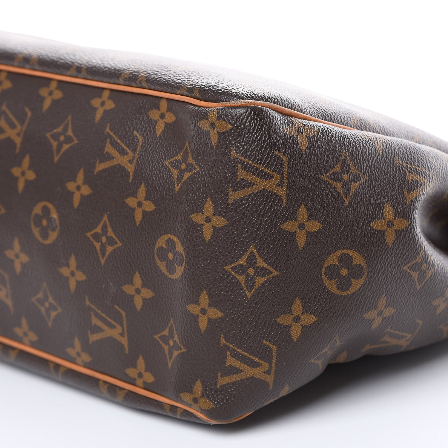 Louis Vuitton Monogram Batignolles Vertical 9 of 18