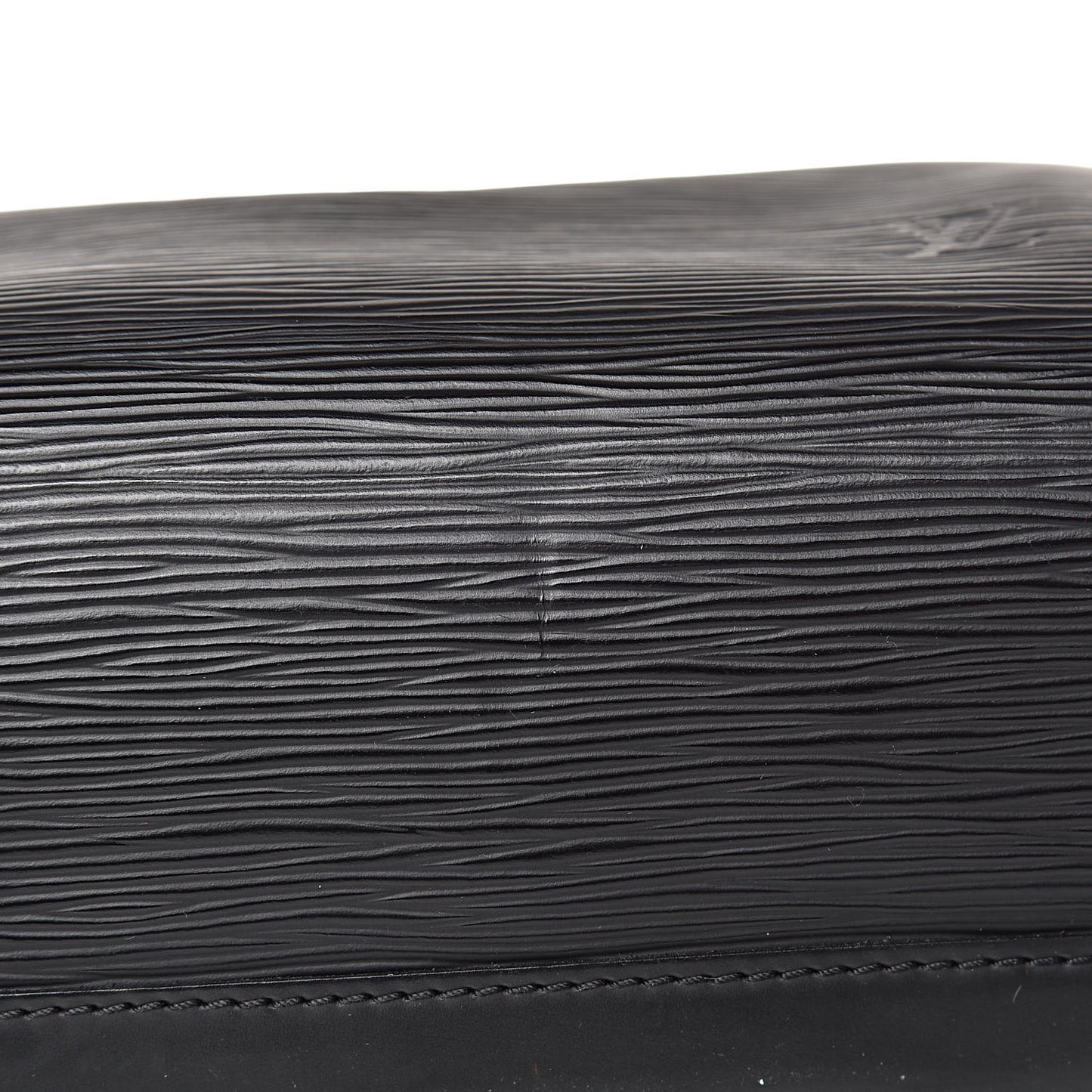 Epi Speedy 25 Black