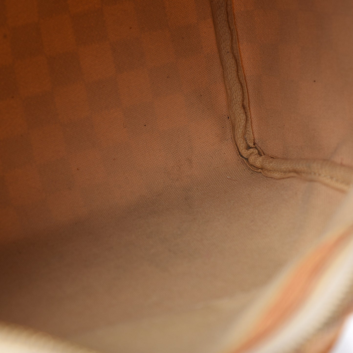 Damier Azur Speedy 30