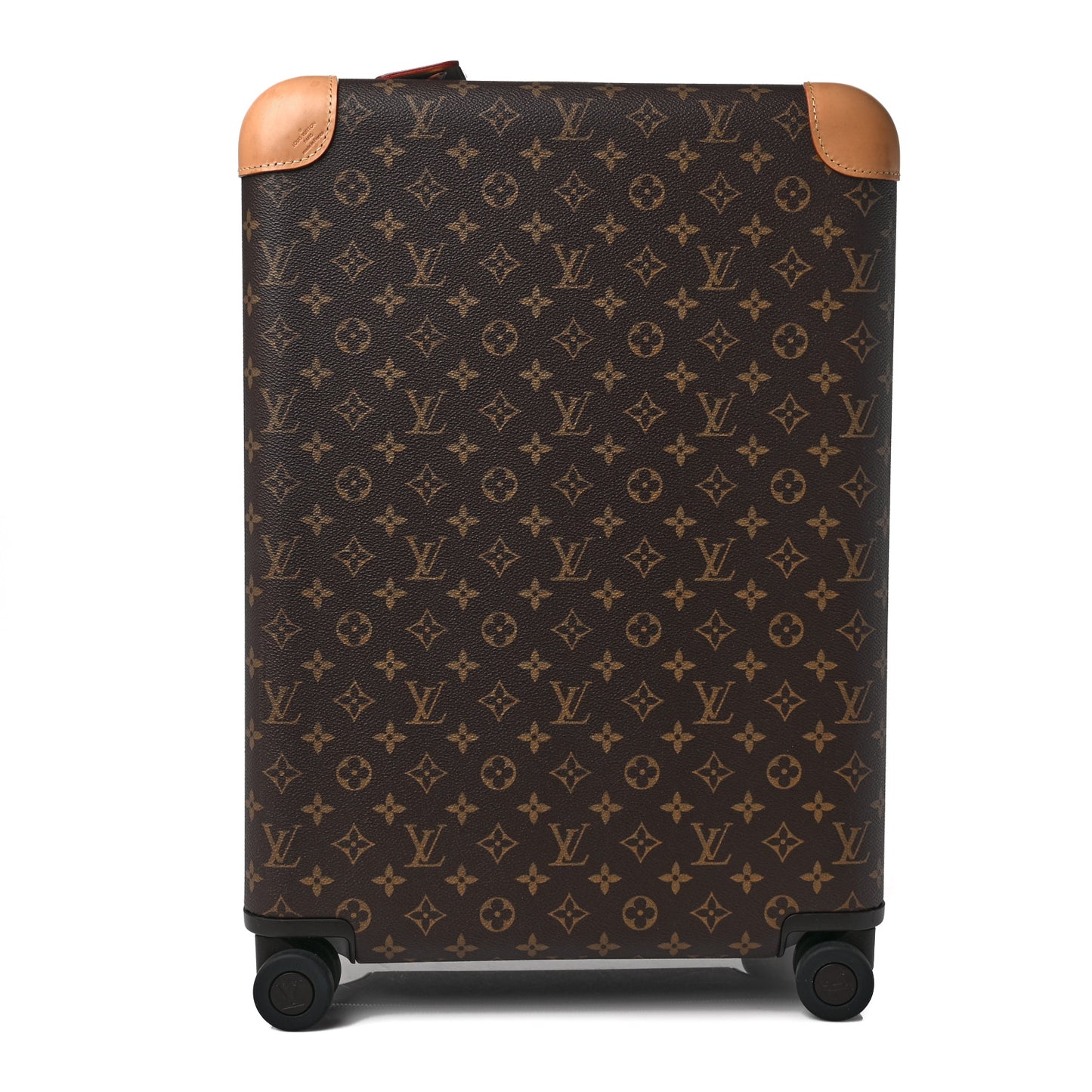 Monogram Horizon 55