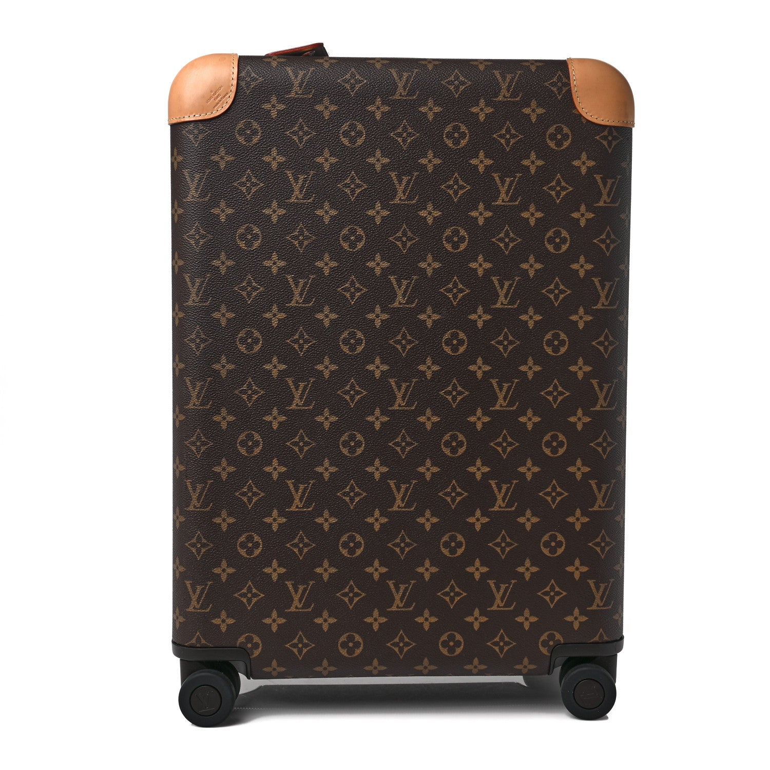 Louis Vuitton Monogram Horizon 55 1 of 12