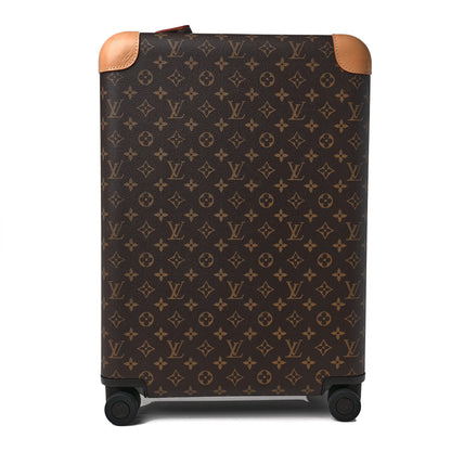 Louis Vuitton Monogram Horizon 55 1 of 12