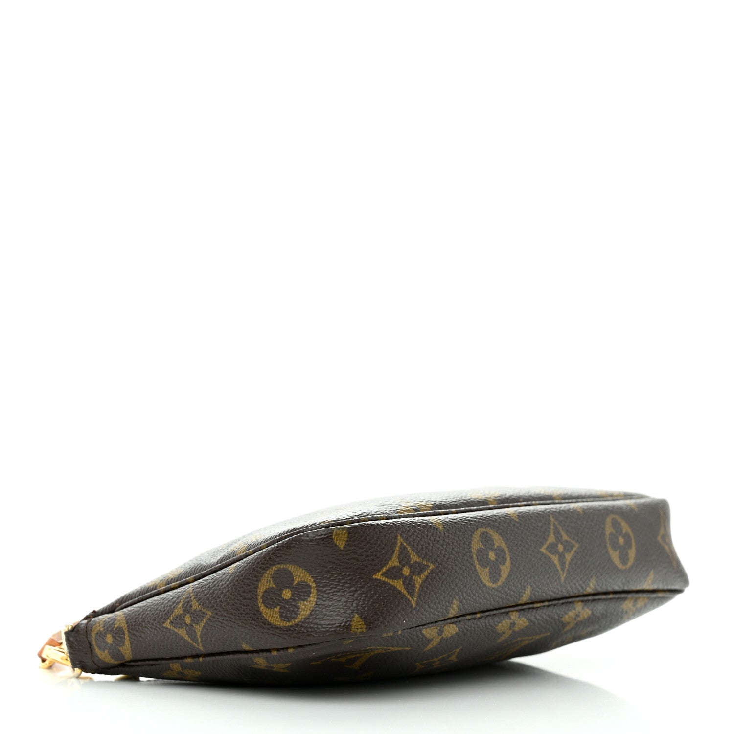 Louis Vuitton Monogram Pochette Accessories 4 of 12