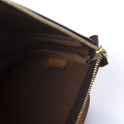 Louis Vuitton Monogram Pochette Accessories 9 of 11