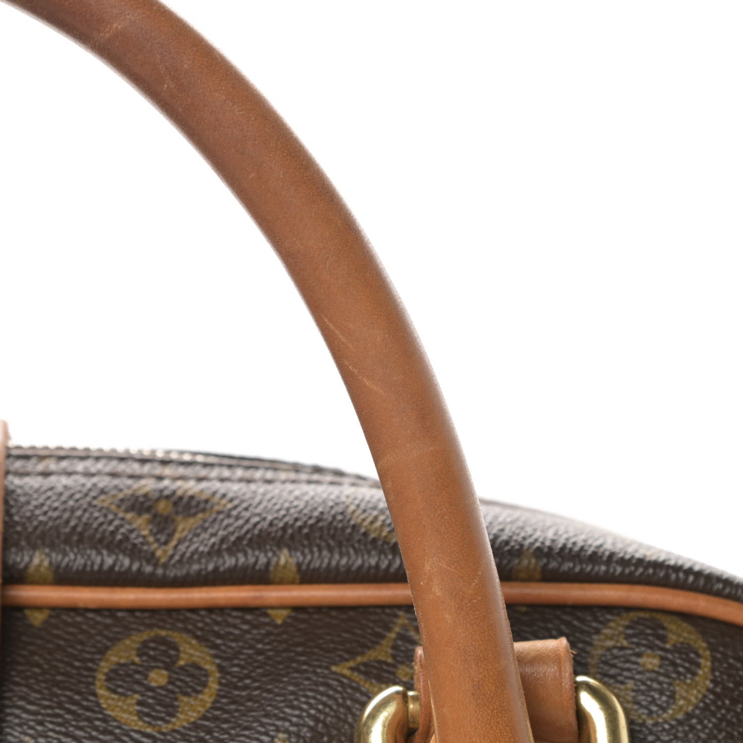 Monogram Manhattan GM