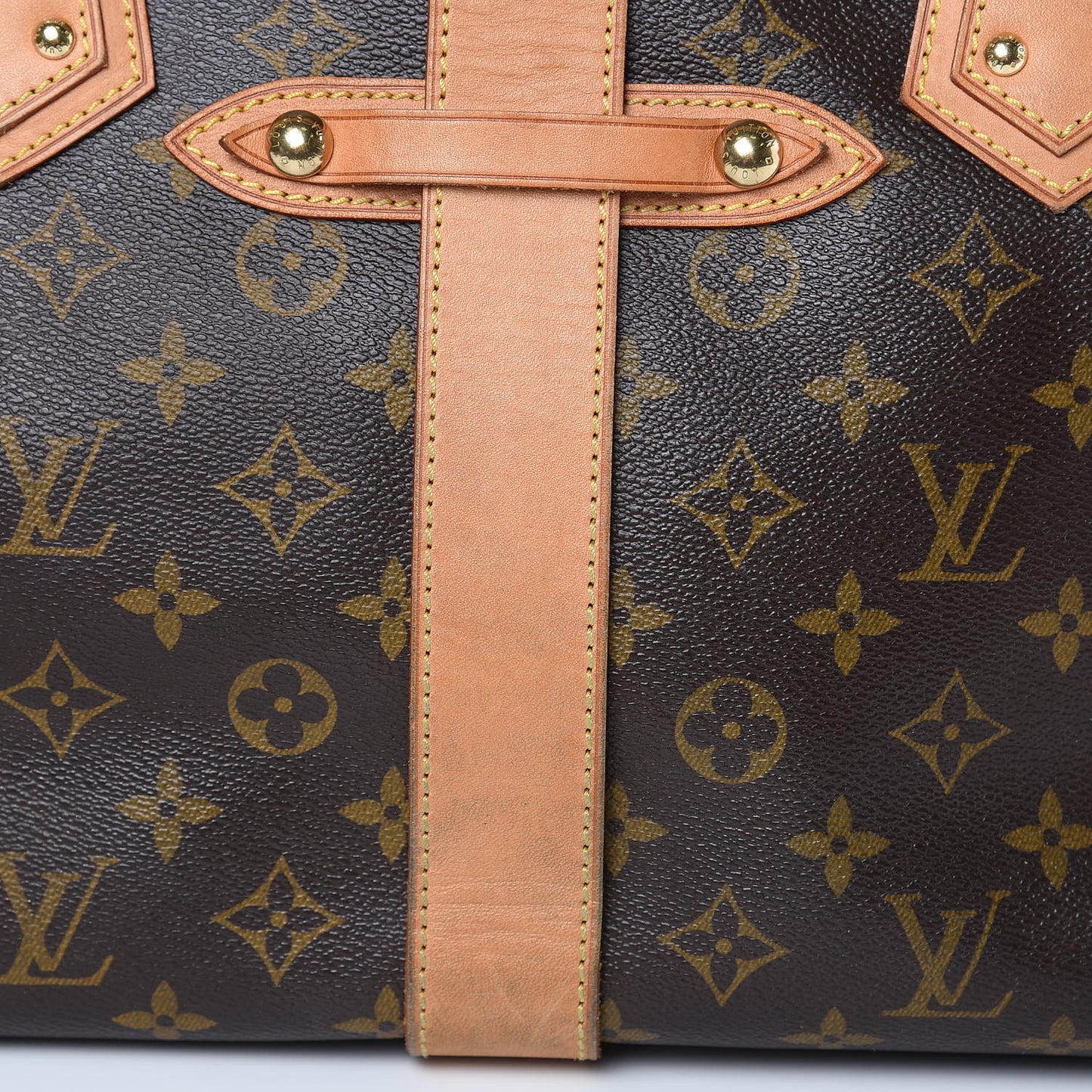 Monogram Manhattan GM